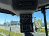 Caterpillar 950M Photo 23 thumbnail