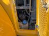 Caterpillar 950M Photo 25 thumbnail