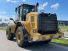 Caterpillar 950M Photo 3 thumbnail