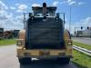 Caterpillar 950M Photo 4 thumbnail