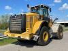 Caterpillar 950M Photo 5 thumbnail