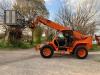 Merlo 40.16 Photo 1 thumbnail