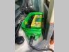 Merlo 40.16 Photo 5 thumbnail