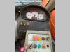 Merlo 40.16 Photo 6 thumbnail