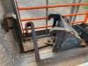 Merlo 40.16 Photo 7 thumbnail