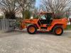 Merlo 40.16 Photo 8 thumbnail