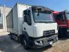 Renault D13 Photo 2 thumbnail