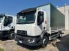 Renault D13 Photo 6 thumbnail