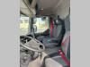 Renault D13 Photo 7 thumbnail