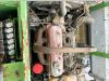 Merlo DBM2500 Photo 10 thumbnail