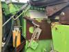 Merlo DBM2500 Photo 7 thumbnail