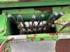Merlo DBM2500 Photo 8 thumbnail