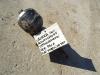 Servo-operated valve with accumulator for Fiat Hitachi FR220 Photo 2 thumbnail