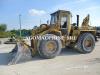 Hanomag 55C Photo 1 thumbnail