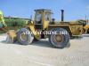 Hanomag 55C Photo 4 thumbnail