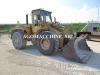 Hanomag 55C Photo 5 thumbnail