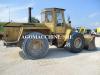 Hanomag 55C Photo 8 thumbnail