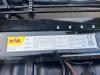 Isuzu P75 USATO SCARRABILE BALESTRATO Photo 10 thumbnail