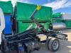 Isuzu P75 USATO SCARRABILE BALESTRATO Photo 5 thumbnail