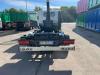 Isuzu P75 USATO SCARRABILE BALESTRATO Photo 7 thumbnail