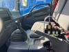 Isuzu P75 USATO SCARRABILE BALESTRATO Photo 8 thumbnail