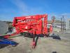 CMC S20 Photo 2 thumbnail