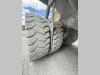 Caterpillar 775D Photo 6 thumbnail