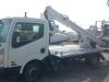Multitel Pagliero HX195 Photo 5 thumbnail