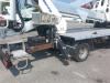 Multitel Pagliero HX195 Photo 7 thumbnail