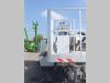 Multitel Pagliero HX195 Photo 9 thumbnail