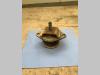 Cabin base for Fiat Hitachi EX 235 Photo 2 thumbnail