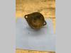 Cabin base for Fiat Hitachi EX 235 Photo 3 thumbnail