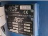 ACF SV54 Photo 3 thumbnail