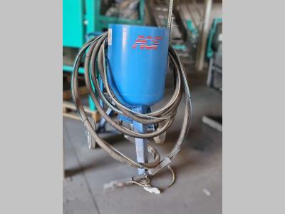 ACF SV54 sold by Pernicini srl