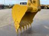 Caterpillar 323D3 Photo 10 thumbnail