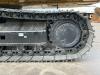 Caterpillar 323D3 Photo 12 thumbnail
