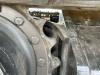 Caterpillar 323D3 Photo 20 thumbnail