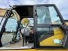Caterpillar 323D3 Photo 22 thumbnail