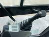 Caterpillar 323D3 Photo 25 thumbnail