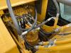 Caterpillar 323D3 Photo 29 thumbnail