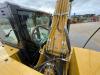 Caterpillar 323D3 Photo 30 thumbnail
