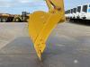Caterpillar 323D3 Photo 9 thumbnail