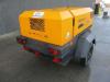 Ingersoll Rand P 130 - N Photo 2 thumbnail