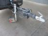 Ingersoll Rand P 130 - N Photo 4 thumbnail