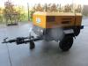 Ingersoll Rand P 130 - N Photo 5 thumbnail
