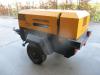Ingersoll Rand P 130 - N Photo 6 thumbnail
