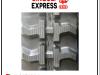 Bridgestone 230x33x96 BK Photo 4 thumbnail