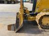 Caterpillar D2 LGP 12A | LEICA GPS Photo 10 thumbnail