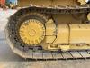 Caterpillar D2 LGP 12A | LEICA GPS Photo 15 thumbnail