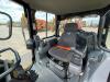 Caterpillar D2 LGP 12A | LEICA GPS Photo 21 thumbnail